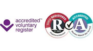 BACP Senior Accredited