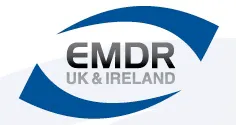 EMDR UK and Ireland